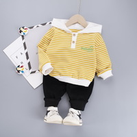 uploads/erp/collection/images/Children Clothing/gegedidi/XU0331858/img_b/img_b_XU0331858_2_yMFDHK2EiGtyTTfplChLTlm4F2uRCavU